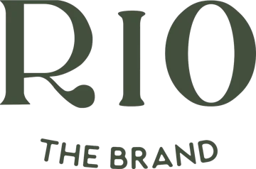 RIO The Brand