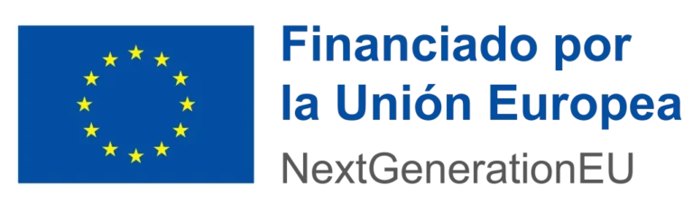 ES Financiado por la Union Europea POS web 1024x301 1 1