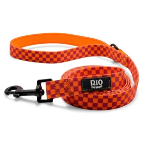 Correa Miami Cuadros