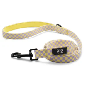 Correa Tokio Cuadros