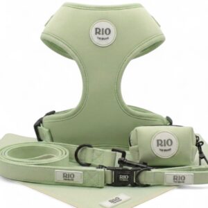 Kit Completo Bali