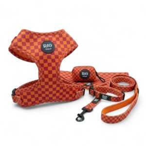Kit Completo Miami Cuadros