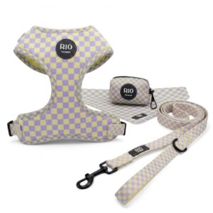 Kit Completo Tokio Cuadros