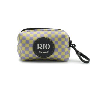 Portabolsas Tokio Cuadros