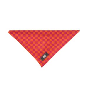 Bandana Miami Cuadros