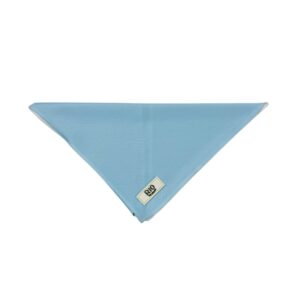Bandana Oslo